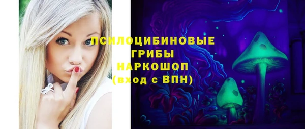 Альфа ПВП Верхний Тагил