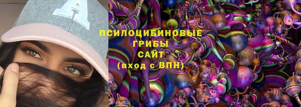 Альфа ПВП Верхний Тагил