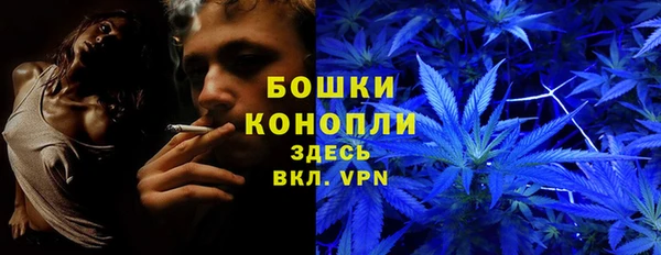 каннабис Верея